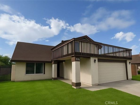 2028 E Lainie Street, West Covina CA 91792