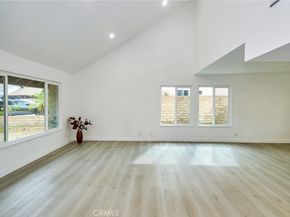 2028 E Lainie Street, West Covina CA 91792