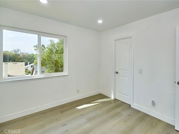 2028 E Lainie Street, West Covina CA 91792