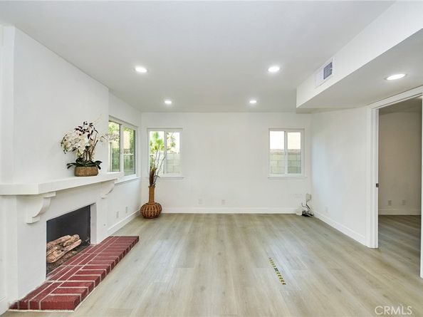 2028 E Lainie Street, West Covina CA 91792