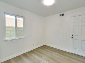 2028 E Lainie Street, West Covina CA 91792