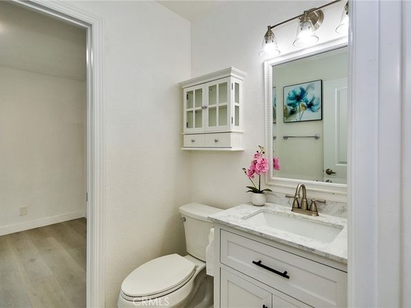 2028 E Lainie Street, West Covina CA 91792