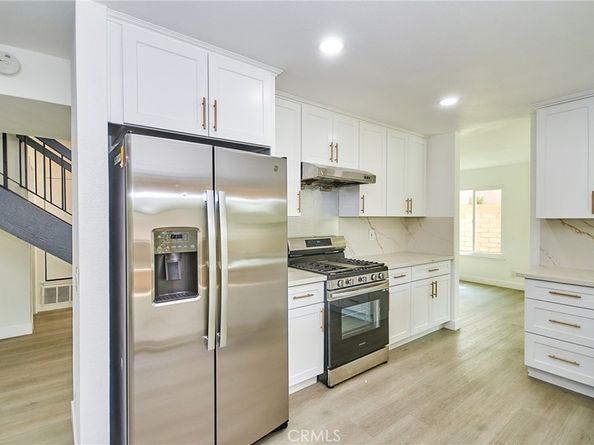 2028 E Lainie Street, West Covina CA 91792