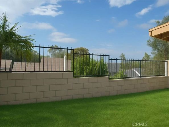2028 E Lainie Street, West Covina CA 91792