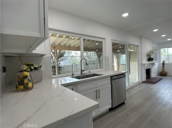 2028 E Lainie Street, West Covina CA 91792