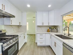 2028 E Lainie Street, West Covina CA 91792