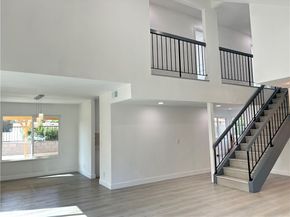 2028 E Lainie Street, West Covina CA 91792