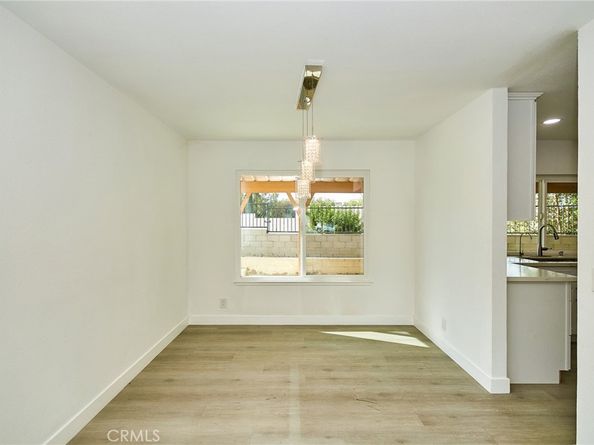 2028 E Lainie Street, West Covina CA 91792