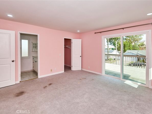 2028 E Lainie Street, West Covina CA 91792