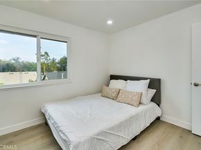 2028 E Lainie Street, West Covina CA 91792