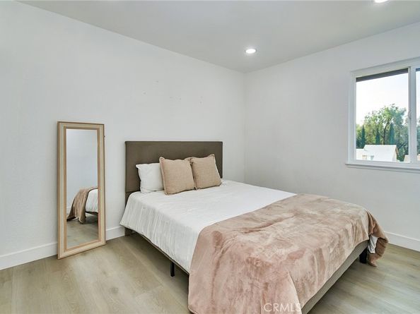 2028 E Lainie Street, West Covina CA 91792