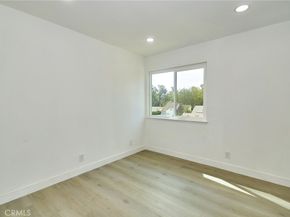 2028 E Lainie Street, West Covina CA 91792