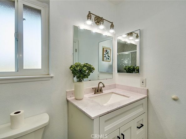 2028 E Lainie Street, West Covina CA 91792