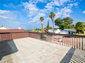2028 E Lainie Street, West Covina CA 91792