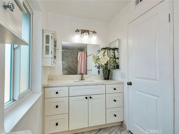 2028 E Lainie Street, West Covina CA 91792