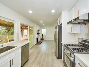 2028 E Lainie Street, West Covina CA 91792