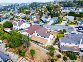 2028 E Lainie Street, West Covina CA 91792