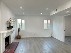 2028 E Lainie Street, West Covina CA 91792