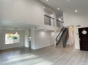 2028 E Lainie Street, West Covina CA 91792