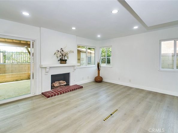2028 E Lainie Street, West Covina CA 91792