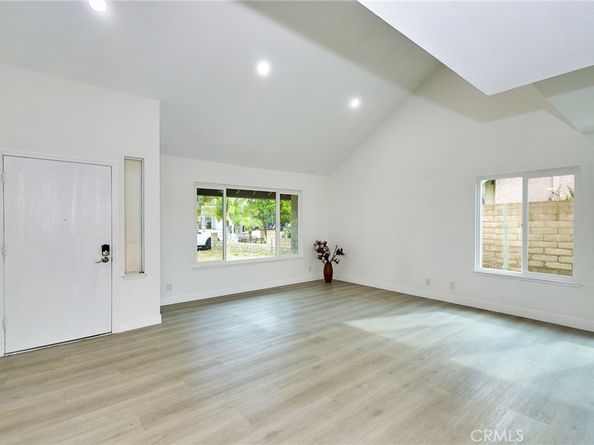 2028 E Lainie Street, West Covina CA 91792