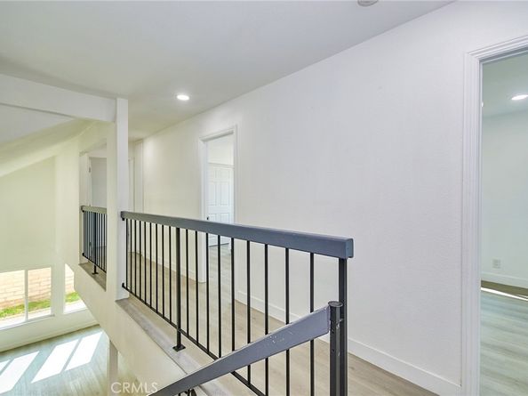 2028 E Lainie Street, West Covina CA 91792