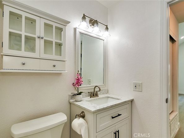 2028 E Lainie Street, West Covina CA 91792