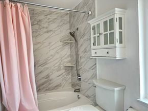 2028 E Lainie Street, West Covina CA 91792