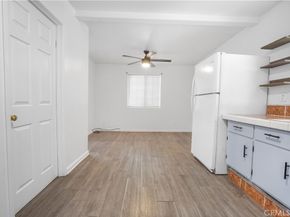 824 Muscatel Avenue, Rosemead CA 91770