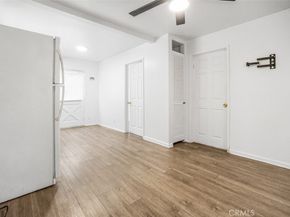 824 Muscatel Avenue, Rosemead CA 91770