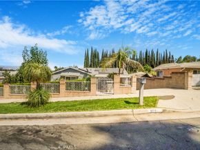824 Muscatel Avenue, Rosemead CA 91770