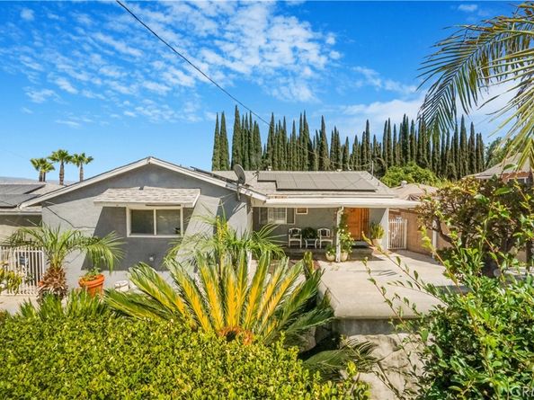 824 Muscatel Avenue, Rosemead CA 91770