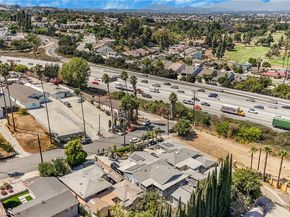 824 Muscatel Avenue, Rosemead CA 91770