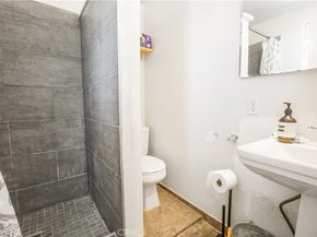824 Muscatel Avenue, Rosemead CA 91770