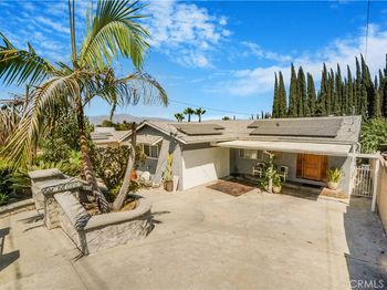 824 Muscatel Avenue