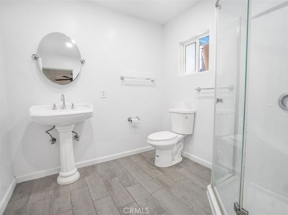 824 Muscatel Avenue, Rosemead CA 91770