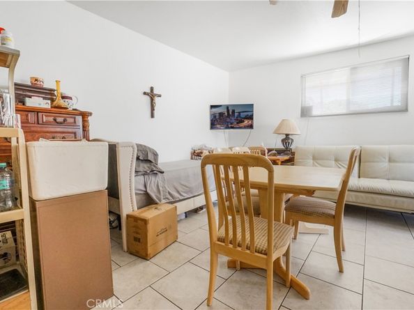 824 Muscatel Avenue, Rosemead CA 91770