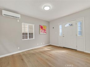 1960 Chariton Street, Los Angeles CA 90034