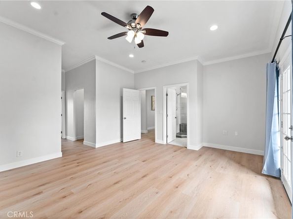 1960 Chariton Street, Los Angeles CA 90034