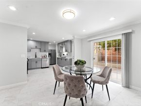 1960 Chariton Street, Los Angeles CA 90034