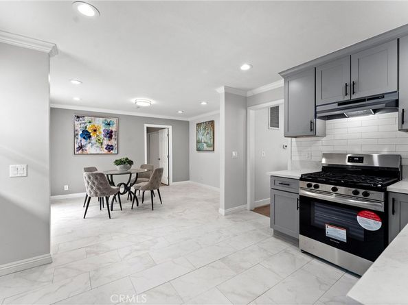 1960 Chariton Street, Los Angeles CA 90034