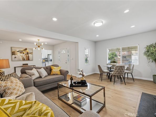 1960 Chariton Street, Los Angeles CA 90034