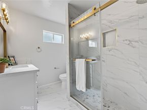1960 Chariton Street, Los Angeles CA 90034