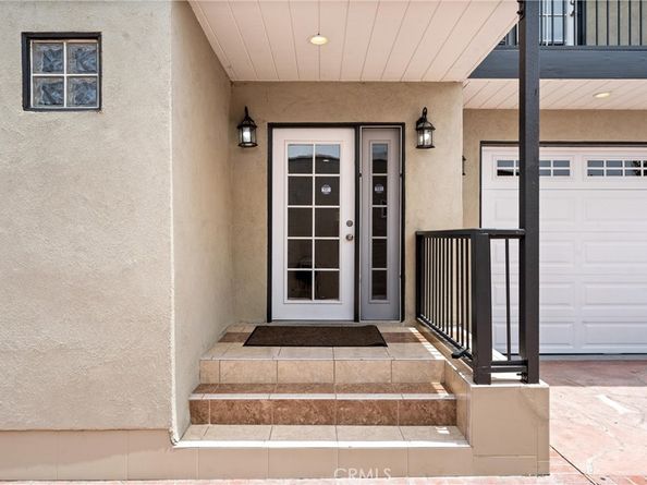 1960 Chariton Street, Los Angeles CA 90034