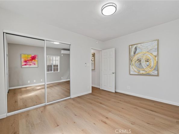 1960 Chariton Street, Los Angeles CA 90034