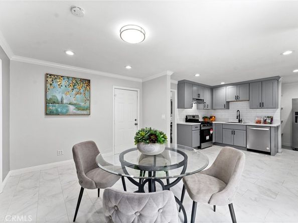 1960 Chariton Street, Los Angeles CA 90034