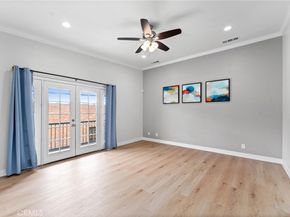 1960 Chariton Street, Los Angeles CA 90034