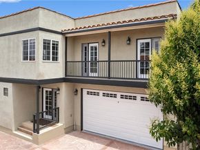 1960 Chariton Street, Los Angeles CA 90034