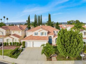 19359 Discovery Pl, Rowland Heights CA 91748
