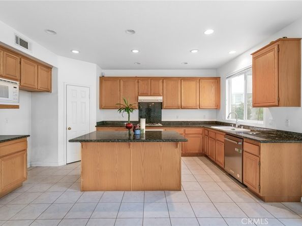 19359 Discovery Pl, Rowland Heights CA 91748